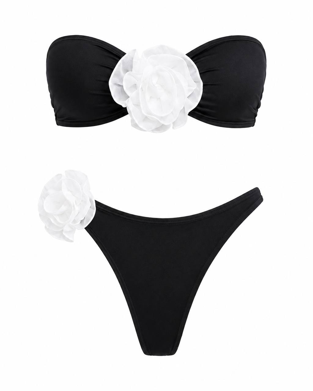 swim suits