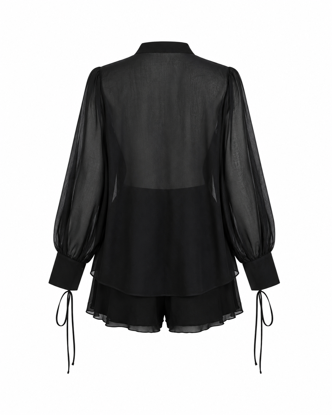 CET crete black
