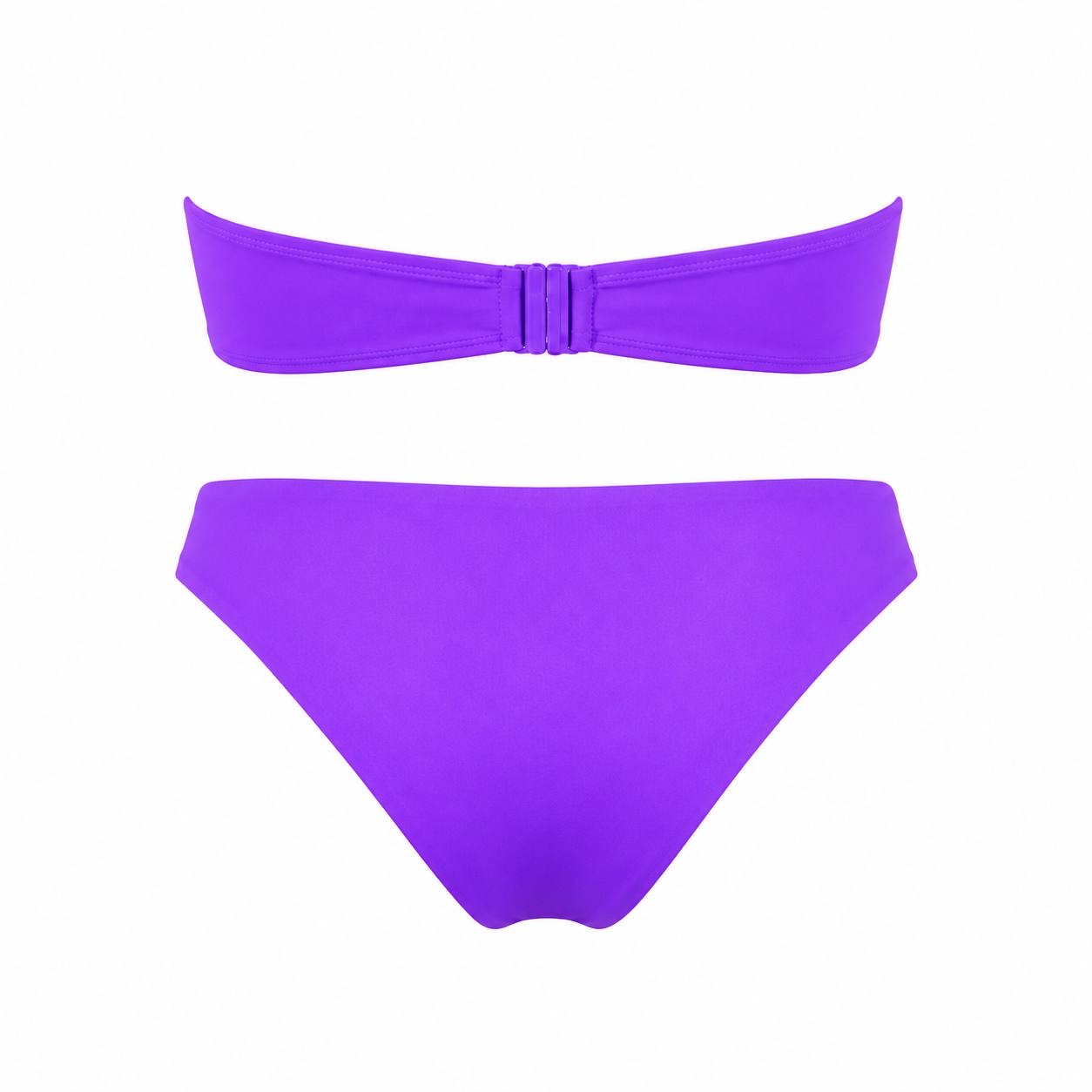 КУПАЛЬНИК lola violet