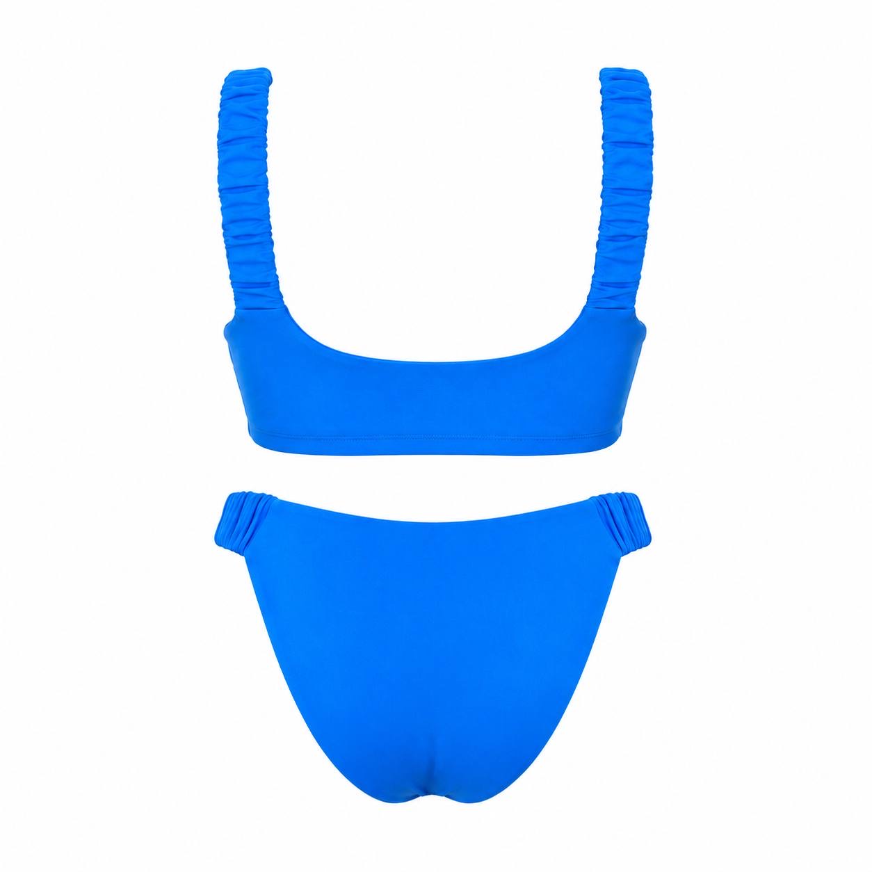 КУПАЛЬНИК blue lagun