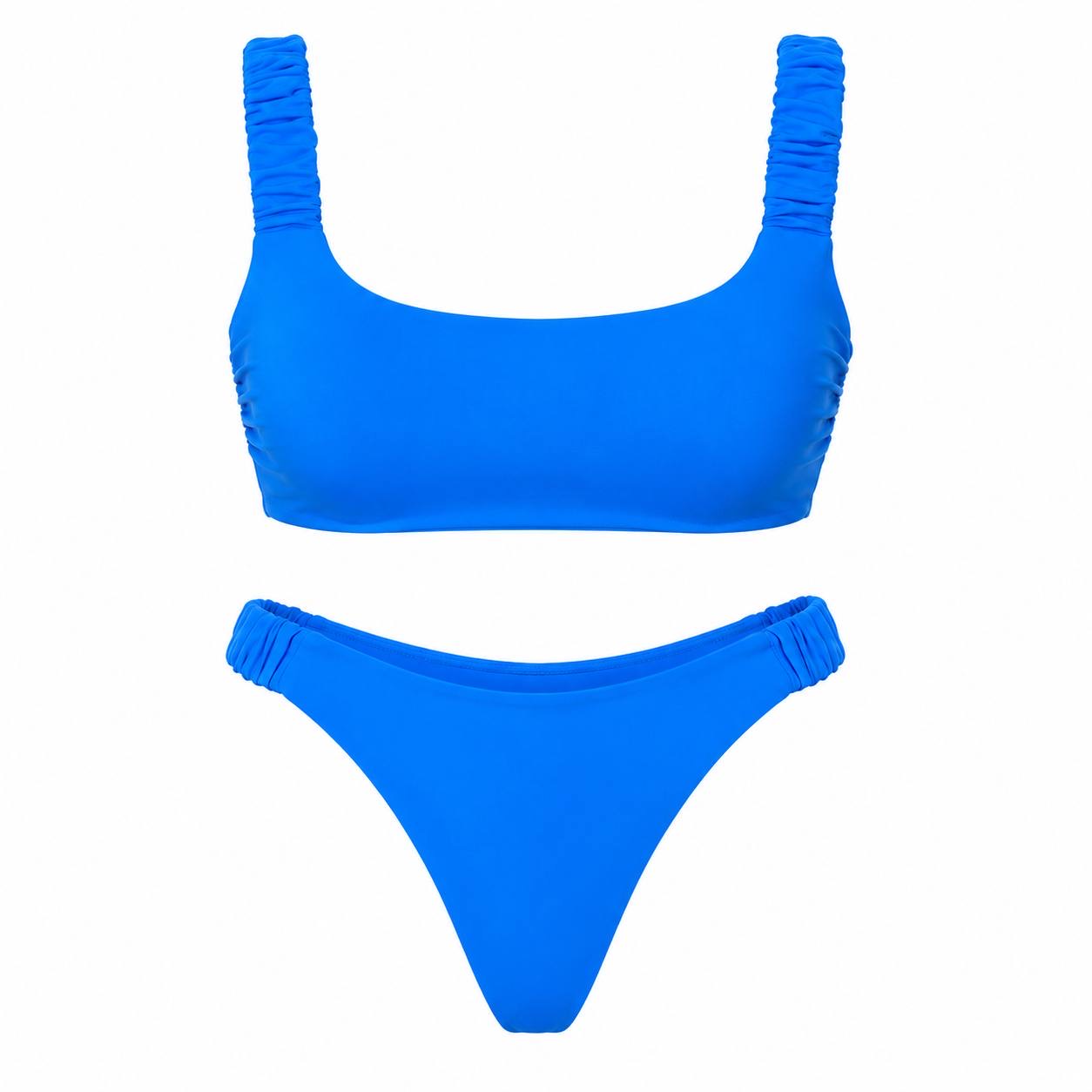 КУПАЛЬНИК blue lagun