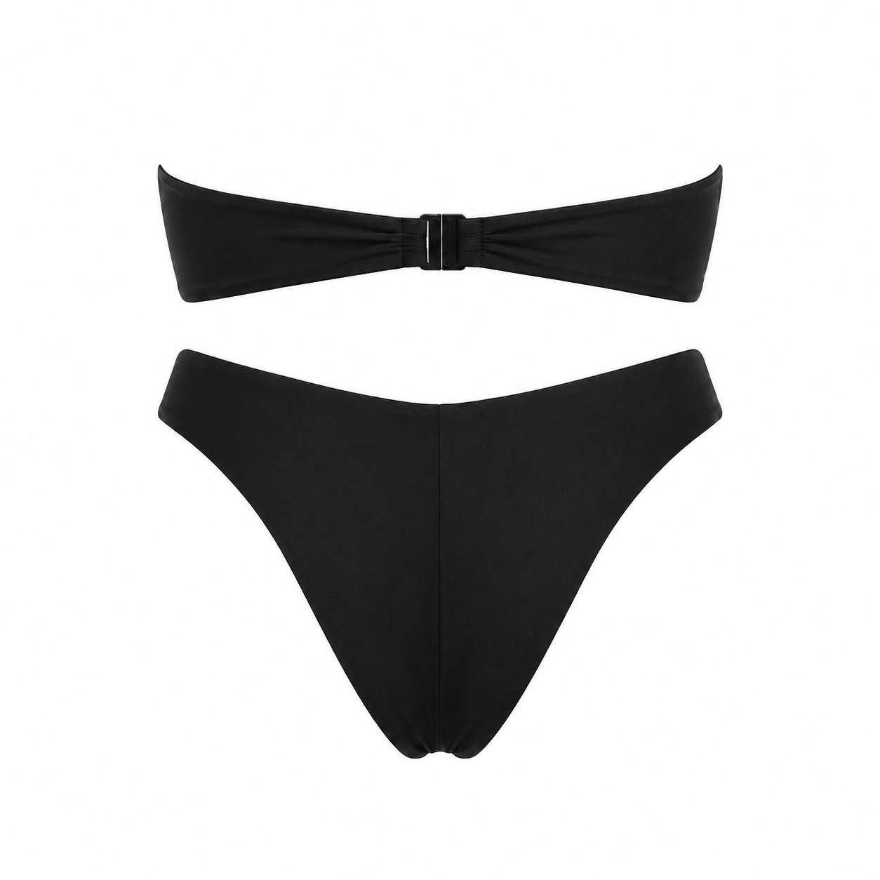 КУПАЛЬНИК black
